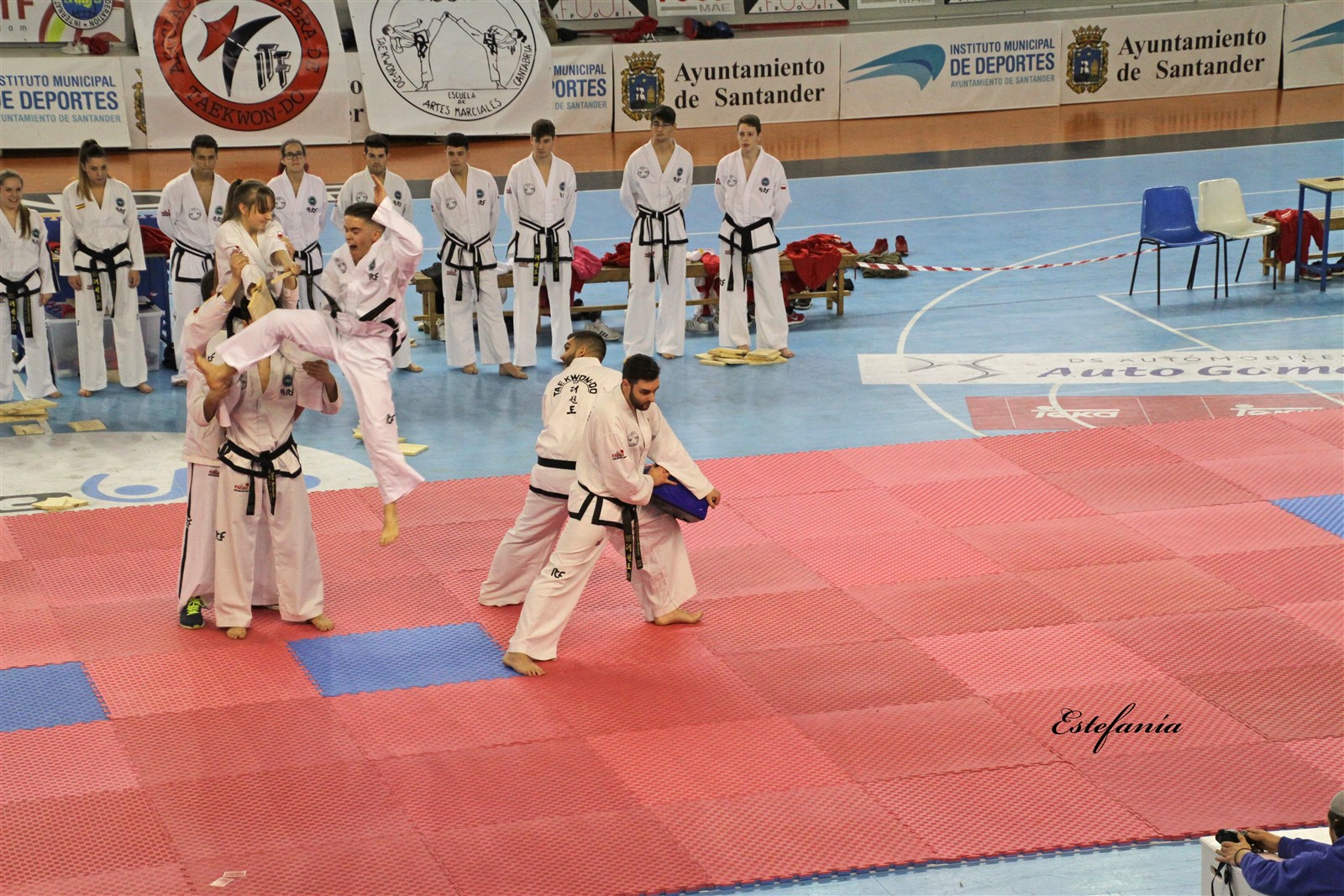 Taekwondo (233).jpg